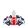 Freeze Ice Juneberry / 15pcs - LIQUIDEO
