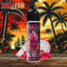 Drakus 50ML - Wanted Juice