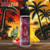L'Impératrice 50ML - Wanted Juice