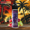 Medusade 50ML - Wanted Juice