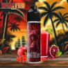 Miss Berry 50ML - Wanted Juice