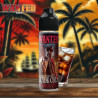 Clyde Cola 50ML - Wanted Juice