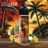 Lil Mango 50ML - Wanted Juice