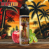 Cactus Jack 50ML - Wanted Juice