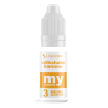 Milkshake Banane / 6pcs - My eLiquide LIQUIDEO