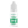 Mango / 6pcs - My eLiquide LIQUIDEO