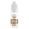 Classic USA / 6pcs - My eLiquide LIQUIDEO