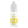 Citron / 6pcs - My eLiquide LIQUIDEO