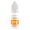 Ananas / 6pcs - My eLiquide LIQUIDEO