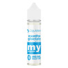 Menthe Glaciale 50ML - My eLiquide LIQUIDEO
