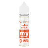 Melon Glacé 50ML - My eLiquide LIQUIDEO
