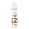 Classic USA 50ML - My eLiquide LIQUIDEO