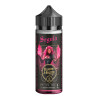 SEGULA 100ML - Arômes et Secrets by Savourea