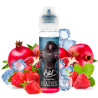 Hades 50ML ULTIMATE - AROMES ET LIQUIDES