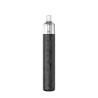 Kit Cyber G Slim Métal - ASPIRE