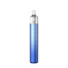 Kit Cyber G Slim Métal - ASPIRE