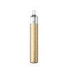 Kit Cyber G Slim Métal - ASPIRE