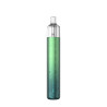 Kit Cyber G Slim Métal - ASPIRE