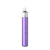 Kit Cyber G Slim Métal - ASPIRE