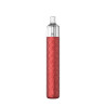 Kit Cyber G Slim Métal - ASPIRE