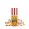 Concentré Arlequeen 30ML - Candy Co by Vape Maker