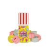 Concentré Bubeasy 30ML - Candy Co by Vape Maker