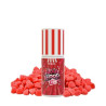 Concentré Lolyhoop 30ML - Candy Co by Vape Maker