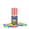 Concentré Skitgame 30ML - Candy Co by Vape Maker