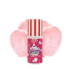 Concentré Fluffy Candy 30ML - Candy Co by Vape Maker
