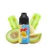 Concentré Melon Honeydrew 30ML - Freez Pop by Vape Maker