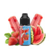 Concentré Watermelon Strawberry 30ML - Freez Pop by Vape Maker