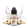 Concentré Creamy Macadamia 30ML - Heavens by Vape Maker