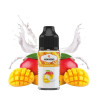 Concentré Creamy Mango 30ML - Heavens by Vape Maker