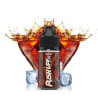 Concentré Cola 30ML - Push Up by Vape Maker