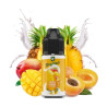 Concentré Exotic Mango 30ML - Sombrero by Vape Maker