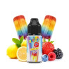 Concentré Sunny Mix 30ML - Paradise by Vape Maker