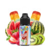 Concentré Sandia 30ML - Paradise by Vape Maker