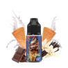 Concentré Chocolate Vanilla Wafer 30ML - Suprême by Vape Maker