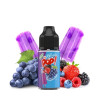 Concentré Grape Red Fruits 30ML - Freez Pop by Vape Maker