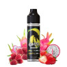 Armageddon 50ML - Kaïju by VAPE MAKER