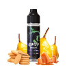 Apocalypse 50ML - Kaïju by VAPE MAKER
