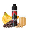 Chaos 50ML - Kaïju by VAPE MAKER