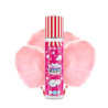 Fluffy Candy 50ML - Candy Co by VAPE MAKER
