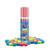 Skitgame 50ML - Candy Co by VAPE MAKER