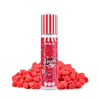 Lolyhoop 50ML - Candy Co by VAPE MAKER