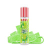 Fizzypple 50ML - Candy Co by VAPE MAKER