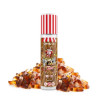 Colalala 50ML - Candy Co by VAPE MAKER