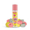 Bubeasy 50ML - Candy Co by VAPE MAKER