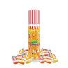 Arlequeen 50ML - Candy Co by VAPE MAKER
