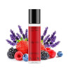 Big Red 50ML - Velvet by VAPE MAKER
